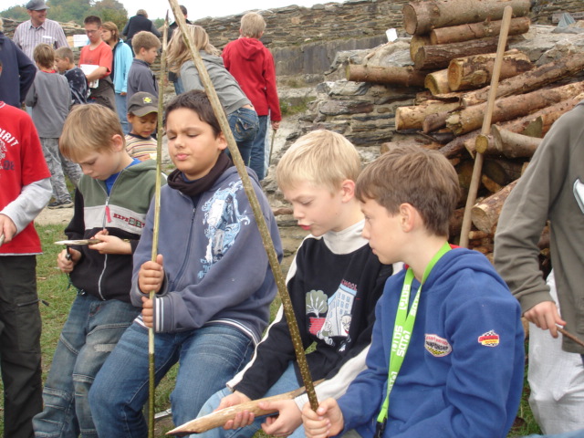 Schmidtburg 09  001083.JPG